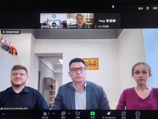 说明: E:\WeChat Files\chenzhengwu641458\FileStorage\Temp\b5477ff748bf2f138671901ee7494e4.jpg