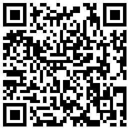 e21d54adf886353a168803516d417774