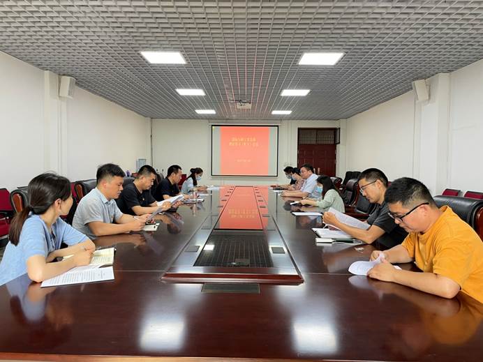 说明: C:\Users\ADMINI~1\AppData\Local\Temp\WeChat Files\75e618ab63cb7b372c09fe329447d3c.jpg